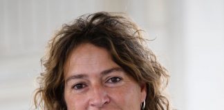 Ventrella nuova presidente della Fondazione Compagnia di San Paolo