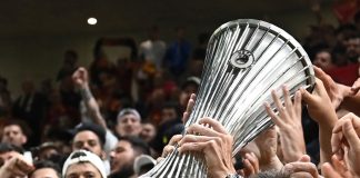 Fiorentina contro Maccabi Haifa negli ottavi di Conference