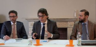 Libero mercato dell’energia, Sicilia sempre più strategica per A2A