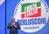Forza Italia, Tajani eletto segretario nazionale