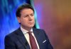 Conte “Con Todde un progetto serio e credibile per la Sardegna”