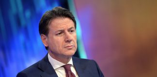 Conte “Con Todde un progetto serio e credibile per la Sardegna”