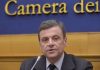 Regionali, Calenda “Sì ad alleanze sui contenuti se candidati validi”