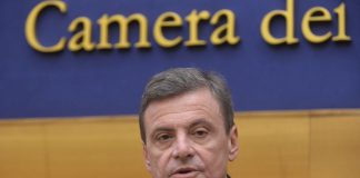 Regionali, Calenda “Sì ad alleanze sui contenuti se candidati validi”
