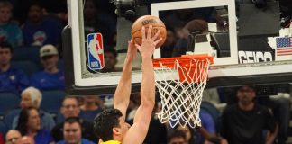 Vincono Detroit e Milwaukee, ok Fontecchio e Gallinari