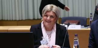 Welfare, Calderone “No a misure spot, ma strumenti di inclusione”