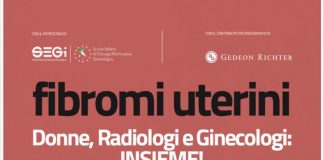 Fibromi uterini, a Roma parola alle donne che chiedono alternative al bisturi