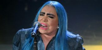 Eurovision, gli spagnoli Megara vincono a ‘Una voce per San Marino’: Bertè seconda