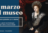 Palazzo Ducale, l’8 marzo gratis ingresso e visita guidata per tutte le donne