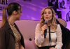 Grande successo per ‘Vip & Friends for Women’, il progetto contro la violenza sulle donne a Sanremo ‘Sola mai più’