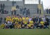 Rugby A – Caimani, domani sfida insidiosa a Casale sul Sile