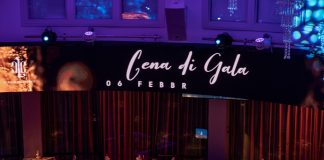 Sanremo: grande successo per l’Opening Party del Victory Morgana, aspettando i prossimi appuntamenti (Foto)