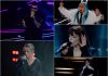 74° Festival di Sanremo: Geolier, Irama, Annalisa, Loredana Berté e Mahmood nella top 5 della seconda serata