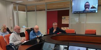 Polo logistico Lonato, il Comitato del No in Regione: “va bloccato”. Fronte bipartisan contro il progetto