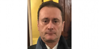 Ostiglia, fallita lista unitaria di centro destra. Avanti con la candidatura di Luciano Barberio