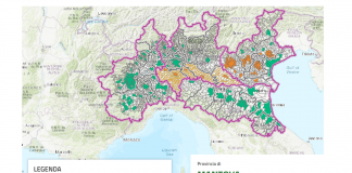 Smog, a Mantova stop alle limitazioni di I livello