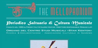 Sanemo: alla Mediateca della Pigna di Piazza Capitolo un ‘Mellophonium’ all’insegna del regno animale