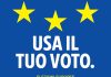 “La musica muove l’Europa”: appuntamento a Casa Sanremo con AFI e la Commissione Europea