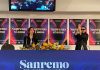 Sanremo 2024, Emma in gara con ‘Apnea’: “Tutti abbiamo da imparare da chiunque”