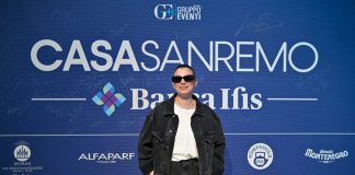 Casa Sanremo: il programma di domani dopo la visita odierna di Amadeus a Radio Immaginaria