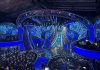 74° Festival di Sanremo: in diretta dal Teatro Ariston le immagini della prima serata
