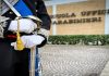 Carabinieri, al via alle procedure per la selezione di 17 Ufficiali del Ruolo Tecnico