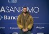 A Casa Sanremo 2024 un ricco programma di eventi. Il programma di domani