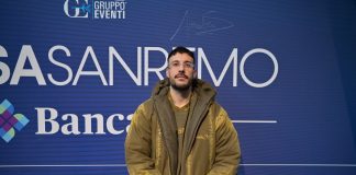 A Casa Sanremo 2024 un ricco programma di eventi. Il programma di domani