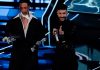 74° Festival di Sanremo: in diretta dall’Ariston le immagini della seconda serata