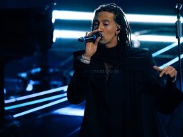 Sanremo 2024: la tanto attesa finale ha soddisfatto le aspettative