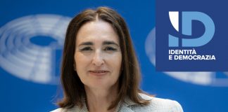 L’europarlamentare Gianna Gancia rilancia la necessità di un nuovo sistema unico di difesa europeo