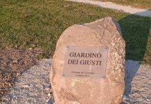 Casaloldo celebra gli 80 anni della Repubblica con un ricco calendario di eventi