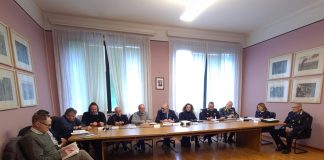 Raddoppio, anticipato il primo treno a Bozzolo. Regione avvia studio su collegamenti per Verona e Peschiera