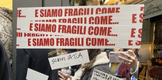 Musica e salute mentale: in piazza Bresca inaugura ‘Civico Il Tre’ in gara con ‘Fragili’