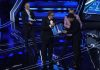 74° Festival di Sanremo: Geolier con il medley “Strade” trionfa nella serata dei duetti. Fischi all’Ariston