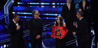 È un 74° Festival di Sanremo da record: tra i giovani share all’85,2%