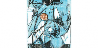 Al Diocesano la mostra di incisioni “Remo Giatti. La Legenda di Jacopo”