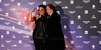 74° Festival di Sanremo, i Ricchi e Poveri tornano in gara dopo 22 anni: “Giochiamo e scherziamo, prendiamo la vita così”