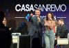 Il programma di ‘Casa Sanremo 2024’: format, incontri e showcase da non perdere