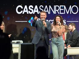 Il programma di ‘Casa Sanremo 2024’: format, incontri e showcase da non perdere