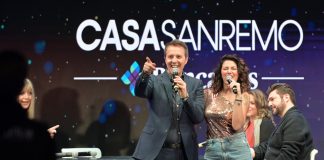 Il programma di ‘Casa Sanremo 2024’: format, incontri e showcase da non perdere
