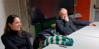 Smartphone e adolescenti: serve patto di responsabilità tra figli e genitori