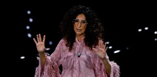 Sanremo 2024: Dal dolore alla rinascita, i temi della terza serata