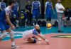 Volley A3, Gabbiano-Banca Macerata gara 3: in palio c’è l’A2