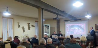 Sabato a Sabbioneta la presentazione della 18^edizione di “Vitelliana”