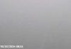 A22 chiusa per nebbia, i camionisti chiedono più segnaletica luminosa, safety car e sconti sui pedaggi