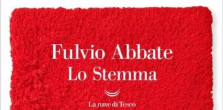 Premio Strega 2024, Fulvio Abbate: “Punto a entrare in dozzina altrimenti è amichettismo”