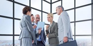 Tributaristi: “Sì aggiornamento professionale come garanzia e tutela utenza”