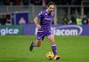Fiorentina-Lazio 2-1, rimonta viola con Kayode e Bonaventura