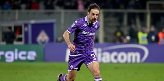 Fiorentina-Lazio 2-1, rimonta viola con Kayode e Bonaventura